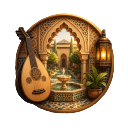 أندلسي