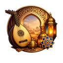 شرقي