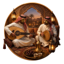 شعبي